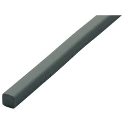 Zwilling V-Edge Schwarz -Zwilling Geschäft 32605200 2