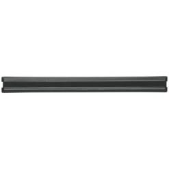Zwilling Magnetleiste 45 Cm, Kunststoff