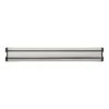 Zwilling Magnetleiste 30 Cm, Aluminium -Zwilling Geschäft 32622 300 0 1