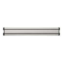 Zwilling Magnetleiste 30 Cm, Aluminium