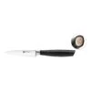 Zwilling Spick & Garniermesser 10 Cm, Rosegold -Zwilling Geschäft 33760100 1 rosegold