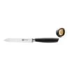 Zwilling Universalmesser 13 Cm, Golden -Zwilling Geschäft 33760130 1 gold