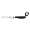 Zwilling Universalmesser 13 Cm, Silber -Zwilling Geschäft 33760130 1 silver
