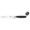 Zwilling Fleischmesser 16 Cm, Schwarz -Zwilling Geschäft 33760160 1 black