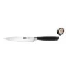 Zwilling Fleischmesser 16 Cm, Rosegold -Zwilling Geschäft 33760160 1 rosegold