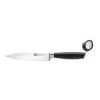 Zwilling Fleischmesser 16 Cm, Weiß -Zwilling Geschäft 33760160 1 white