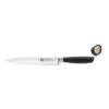 Zwilling Fleischmesser 20 Cm, Rosegold 1 Zwilling Fleischmesser 20 Cm, Rosegold -Zwilling Geschäft 33760200 1 rosegold