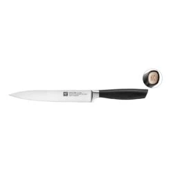 Zwilling Geschäft 13 Zwilling Fleischmesser 20 Cm, Rosegold