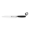 Zwilling Fleischmesser 20 Cm, Weiß -Zwilling Geschäft 33760200 1 white