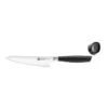 Zwilling Kochmesser Compact 14 Cm, Schwarz -Zwilling Geschäft 33761140 1 black