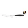 Zwilling Kochmesser Compact 14 Cm, Golden -Zwilling Geschäft 33761140 1 gold
