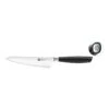 Zwilling Kochmesser Compact 14 Cm, Silber 1 Zwilling Kochmesser Compact 14 Cm, Silber -Zwilling Geschäft 33761140 1 silver