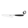 Zwilling Kochmesser Compact 14 Cm, Weiß -Zwilling Geschäft 33761140 1 white