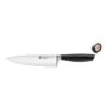Zwilling Kochmesser 20 Cm, Rosegold -Zwilling Geschäft 33761200 1 rosegold