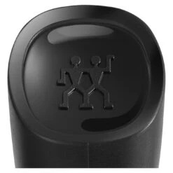 Zwilling Brotmesser 20 Cm, Schwarz -Zwilling Geschäft 33761200 2 1