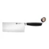 Zwilling Chin. Kochmesser 18 Cm, Rosegold -Zwilling Geschäft 33762180 1 rosegold