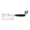 Zwilling Hackmesser 15 Cm, Rosegold -Zwilling Geschäft 33765150 1 rosegold