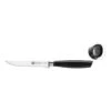 Zwilling Steakmesser 12 Cm, Schwarz 2 Zwilling Steakmesser 12 Cm, Schwarz -Zwilling Geschäft 33769120 1 black