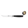 Zwilling Steakmesser 12 Cm, Gold Matt 1 Zwilling Steakmesser 12 Cm, Gold Matt -Zwilling Geschäft 33769120 1 mattgold