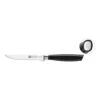 Zwilling Steakmesser 12 Cm, Weiß -Zwilling Geschäft 33769120 1 white