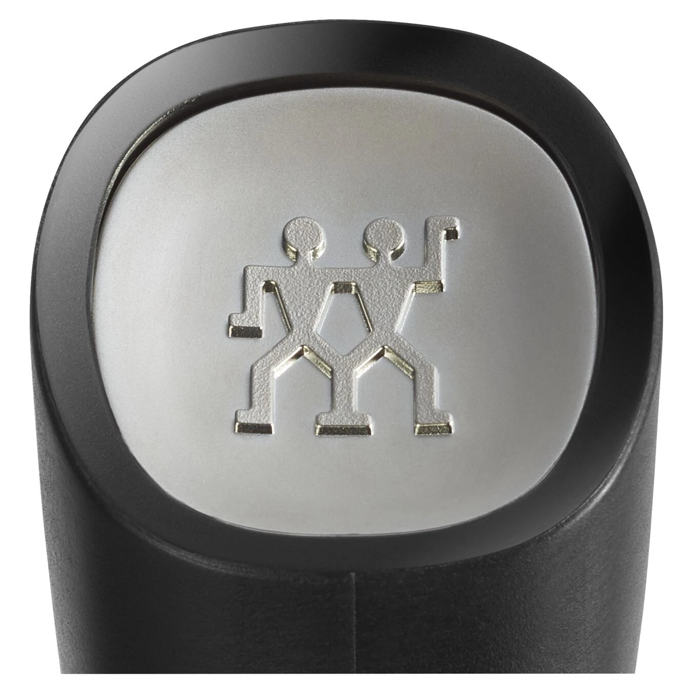 Zwilling Spick & Garniermesser 10 Cm, Silber 6 Zwilling Spick & Garniermesser 10 Cm, Silber – Bild 4