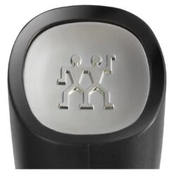 Zwilling Messerset 2-tlg, Silber -Zwilling Geschäft 33781200 4 4