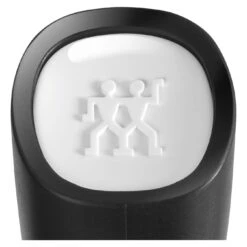 Zwilling Steakmesser 12 Cm, Weiß -Zwilling Geschäft 33831200 2 1