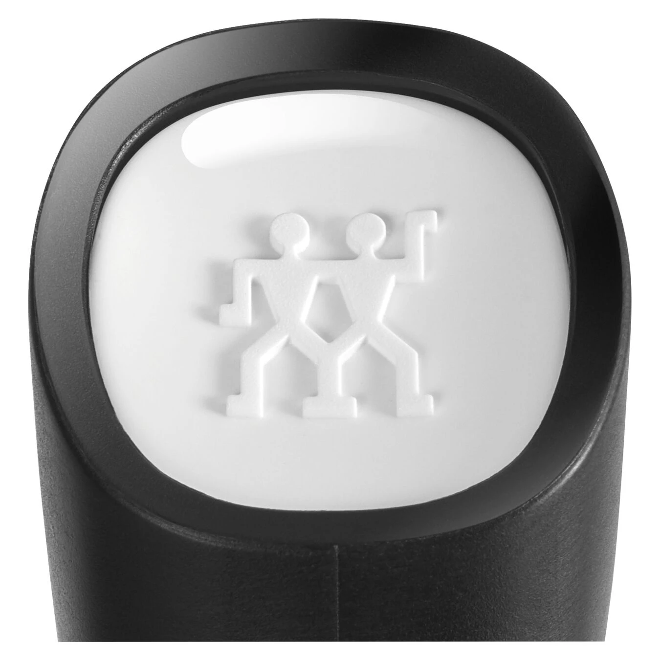 Zwilling Kochmesser 20 Cm, Weiß 7 Zwilling Kochmesser 20 Cm, Weiß – Bild 5