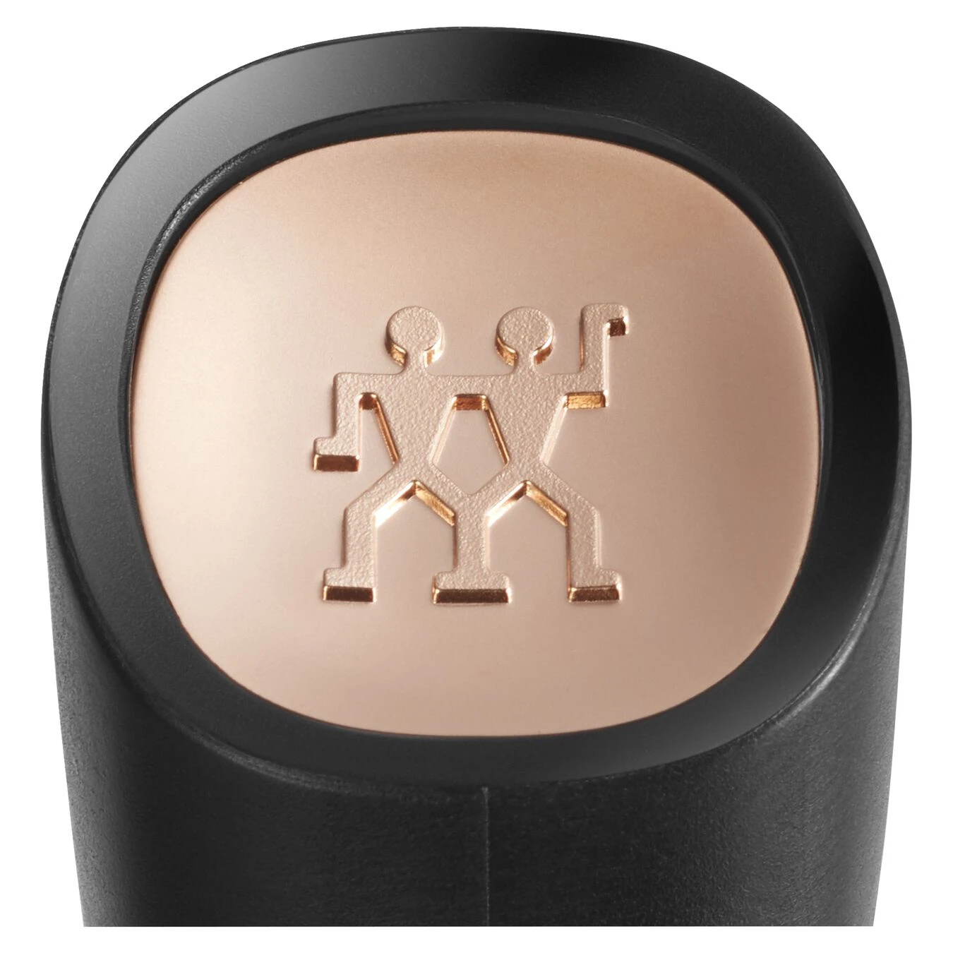 Zwilling Kochmesser Compact 14 Cm, Rosegold 7 Zwilling Kochmesser Compact 14 Cm, Rosegold – Bild 5