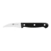 Zwilling Schälmesser 7 Cm -Zwilling Geschäft 34910 061 0 1