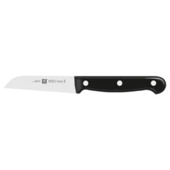 Zwilling Messerset 3-tlg -Zwilling Geschäft 34910 081 0 1