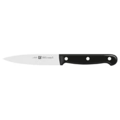 Zwilling Messerblockset 8-tlg, Natur -Zwilling Geschäft 34910 100 0 1 1