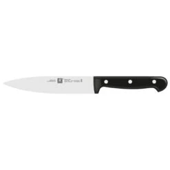 Zwilling Messerset 3-tlg -Zwilling Geschäft 34910 160 0 1