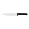 Zwilling Fleischmesser 20 Cm, Glattschliff -Zwilling Geschäft 34910 201 0 1