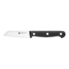 Zwilling Gemüsemesser 8 Cm 2 Zwilling Gemüsemesser 8 Cm -Zwilling Geschäft 34910080