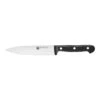 Zwilling Fleischmesser 16 Cm, Glattschliff -Zwilling Geschäft 34910160