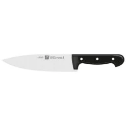Zwilling Messerset 2-tlg -Zwilling Geschäft 34911 200 0 1 1