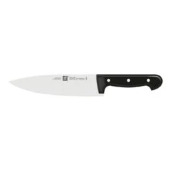 Zwilling Kochmesser 20 Cm -Zwilling Geschäft 34911 200 0 2