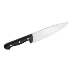 Zwilling Kochmesser 20 Cm -Zwilling Geschäft 34911 201 0 3