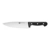 Zwilling Kochmesser 20 Cm -Zwilling Geschäft 34911200