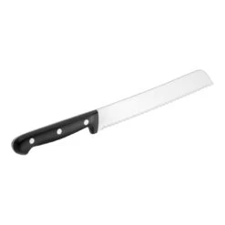 Zwilling Brotmesser 20 Cm, Wellenschliff -Zwilling Geschäft 34916 201 0 2