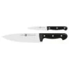 Zwilling Messerset 2-tlg -Zwilling Geschäft 34930 005 0 1
