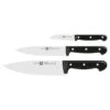 Zwilling Messerset 3-tlg -Zwilling Geschäft 34931 009 0 1