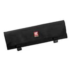 Zwilling Messertasche7, Nylon