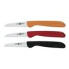 Zwilling Messerset 3-tlg -Zwilling Geschäft 35032 008 0 1