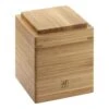 Zwilling Vorratsdose 875 Ml, Bambus -Zwilling Geschäft 35101 402 0 1