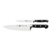 Zwilling Messerset 2-tlg 2 Zwilling Messerset 2-tlg -Zwilling Geschäft 35611 001 0 1