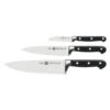 Zwilling Messerset 3-tlg -Zwilling Geschäft 35645 002 0 1