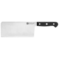 Zwilling Messerset 2-tlg -Zwilling Geschäft 36112 180 0 1 2