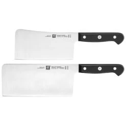 Zwilling Messerset 2-tlg